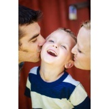 fun family photography ideas