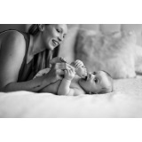 fun family photography ideas