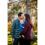 fun family photography ideas