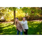fun family photography ideas