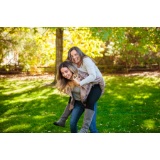 fun family photography ideas