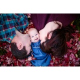 fun family photography ideas