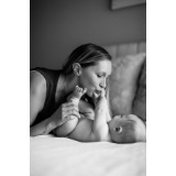 fun family photography ideas