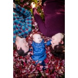 fun family photography ideas
