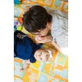 fun family photography ideas