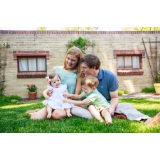 fun family photography ideas