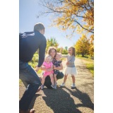 fun family photography ideas