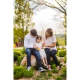 fun family photography ideas