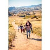 fun family photography ideas