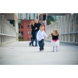 fun family photography ideas