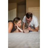 fun family photography ideas