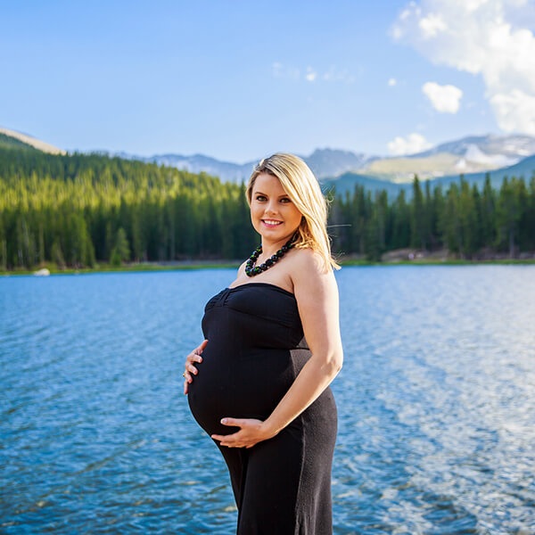 maternity photography