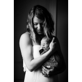 newborn lifestyle photography Denver