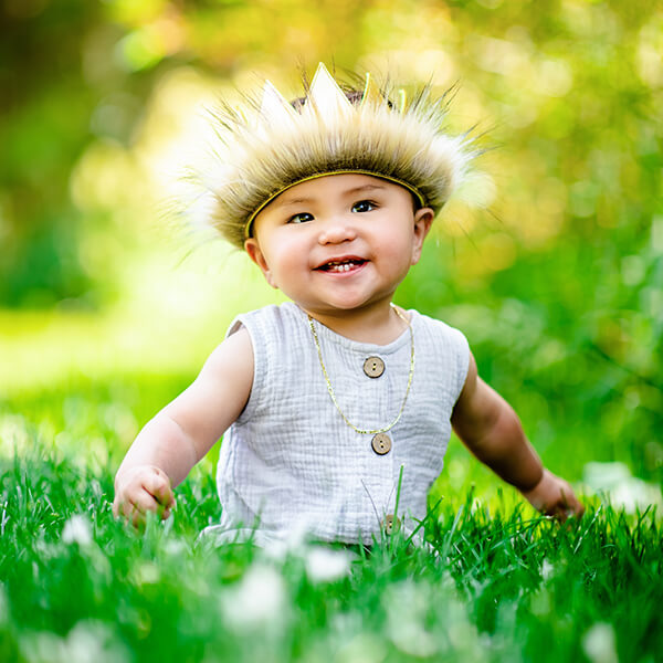 baby photography