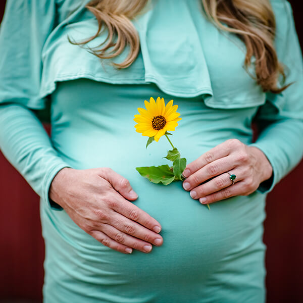 maternity photography