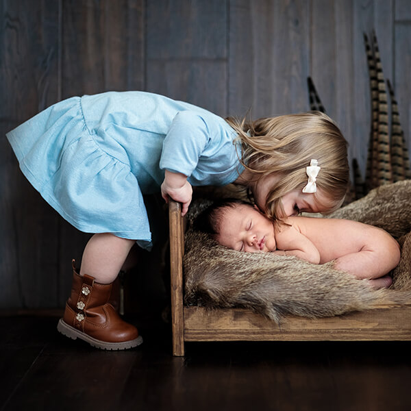 newborn pictures