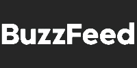 buzzfeed logo