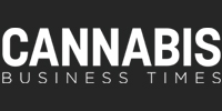 cannabis logo