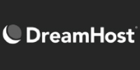 dreamhose logo
