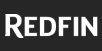 redfin logo